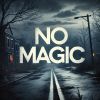 Download track No Magic