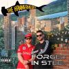 Download track Hammerheddz