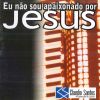 Download track Eu Não Sou Apaixonado Por Jesus