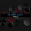 Download track P-Object 08 (Plasma Corp RMX)