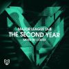 Download track The Second Year (Mixed By Cod3)