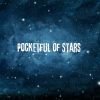 Download track Pocketful Of Stars