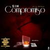 Download track Sin Compromiso