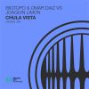 Download track Chula Vista (Extended Mix)
