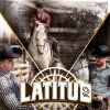 Download track La Lujuria