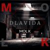 Download track Dlavida