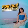 Download track Triste Esperanza