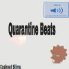 Download track Quaratine Beats