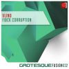 Download track Fatck Corruption (Extended Mix)