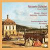 Download track Sextett In G Major, Op. 2 No. 3: IV. Fantasia - Andante Con Moto