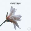 Download track Light A Fire (Hamaton3 Remix)