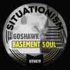 Download track Basement Soul