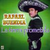 Download track Palomita Alborotada