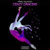 Download track Crazy Dancing (Radio Edit)