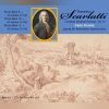 Download track 11: 15 (K402) In E Minor - Andante