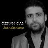 Download track Sen Anlat Adana