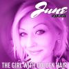 Download track The Girl With Golden Hair (Radio Edit)