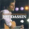 Download track Les 100 Plus Belles Chansons De Joe Dassin 1