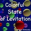 Download track Colorful State Of Levitation, Pt. 5