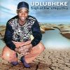 Download track Khuza Mama