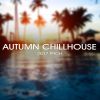 Download track En Automne (Original Mix)