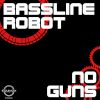 Download track Bassline Robot