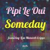 Download track Someday