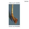 Download track Fanfaren Für Alphorn (Taufe Eines Jungen)