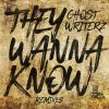 Download track They Wanna Know (The Hempolics Remix)