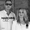 Download track Marching (Marco Corvino Remix)