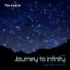 Download track Journey To Infinity (Original Mix)