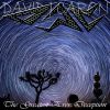 Download track Fear Of The Dragon Forgotten