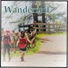 Download track Heut' Geh'n Wir Auf Die Wanderschaft