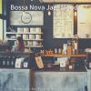 Download track Subdued Ambiance For Coffee Shops