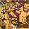 Download track Step Back