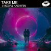 Download track Take Me (DUB Mix)