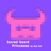 Download track Sacred Sword Princesses (A Cappella)