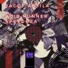 Download track Acid Runner (Original Mix)