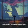 Download track Drifting In The Awe Of Weightless Wonders