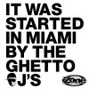 Download track It Was Started In Miami