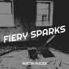 Download track Fiery Sparks