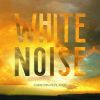 Download track White Noise Intro