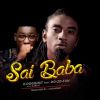 Download track Sai Baba