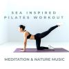 Download track OM Chant Pilates Exercise