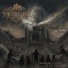 Download track Wormchalice Of The Dirtiest Church