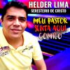 Download track Meu Pastor Sente Aqui Comigo