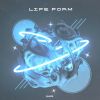 Download track Life Form