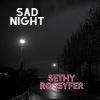 Download track Sad Night