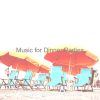 Download track Divine Moods For Beach Bars