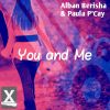 Download track You And Me (Dub Mix)